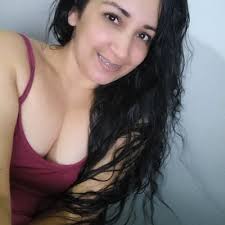 Mayra Niño (@alejandra102023)