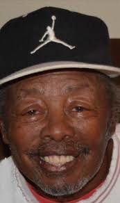 Obituary for Tommy L. Ford