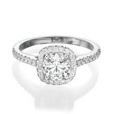 For many of us, this might seem like a lot to pay all at once. 2 Carat Diamond Rings Brillianteers