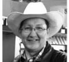 Daniel Wayne PASAP Obituary