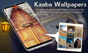 Download kaaba wallpapers desktop background desktop background from the above display resolutions for standart 4:3, widescreen 16:10, widescreen 16:9, netbook, tablet, playbook. Download Kaaba Wallpapers Hd For Pc Windows And Mac Apk 1 0 Free Personalization Apps For Android
