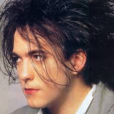 Official Joy Division documentary trailer. Directed by Grant Gee, with  contributions by Bernard Sumner, Peter Hook, Stephen Morris, Tony Wilson,  Annik Honoré, Peter Saville, Anton Corbjin. Screenplay by John Savage.