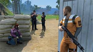 Download free and best game for android phone and tablet with online apk downloader on apkpure.com, including (driving games, shooting games, fighting games) and more. Grand Crime Gangster For Android Download Apk Free Gangster Crime Gangster Games