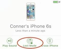 How To Find Your Iphone Even If It S Dead Or Offline Updated For 2020 With Images Iphone Finding Yourself Iphone Features