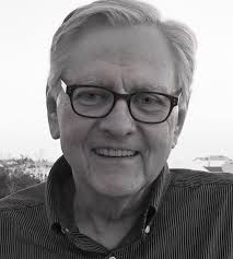 About Our Authors And Contributors