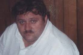 Fundraiser by Tabitha Braden : Funeral for Larry Ratliff