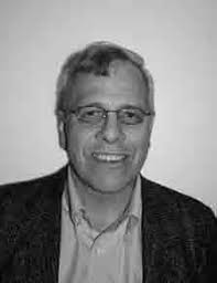 Annual Report FY 2007