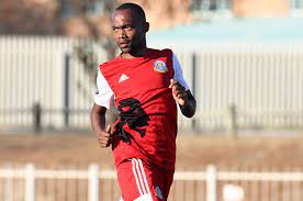Kaizer chiefs vs tshakhuma tsha madzivhandila ttm live goals & highlights. Mdz3pzbieldvgm