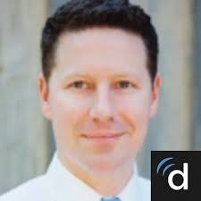 Dr. John Mignano, MD