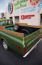 Image result for Olive Green 1972 Motor Home