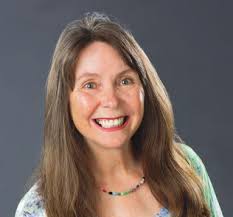 Designing solutions to grand challenges Great Faculty Putting Nevada