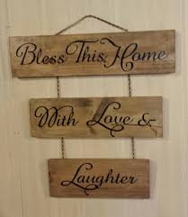 Cute Sign Diy Pallet Wall Art Rustic Wood Signs Wood Pallet Signs
