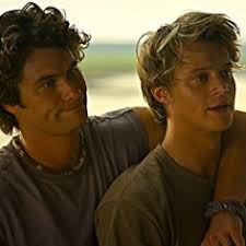 7 ideias de John B e JJ em 2024