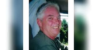 Barry Leo Breen Obituary