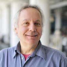 Inside the First-Ever Product Design Jury at Cannes: Dan Formosa