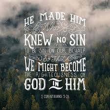 Pin On Christian Graphic Design