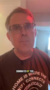 Trying to buy Canadian but can’t find anything? Here are real products  actually made here — no sponsors, no BS.