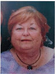 Sharon Osborn Service Details