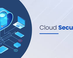 Image of McAfee Cloud Data Security tool