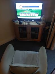 Profile for Ledwith Stephen