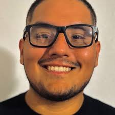 The 10 Best Finish Carpenters in Houston, TX (with Free Estimates)