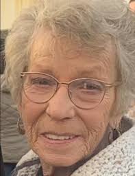 Obituary information for Melinda Ann Ross