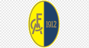 ˈsɛːrje ˈa), also called serie a tim due to sponsorship by tim, is a professional league competition for football clubs located at the top of the italian football league. Modena F S Sassuolo Seriya A Bolonya F S 1909 Futbol Tekst Tovarnyj Znak Logotip Png Pngwing