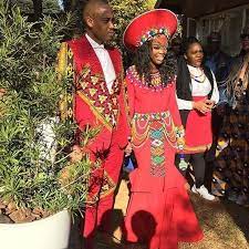 Zulu Traditional Wedding Dress Zulu Traditional Wedding Dresses Zulu Traditional Attire Zulu Traditional Wedding
