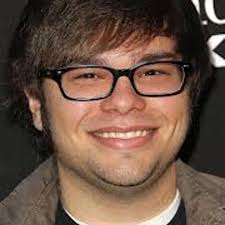 BRISTOL FALL CLASSIC HONOREE: Meet Charlie Saxton, 24-year-old star of  stage, screen and TV