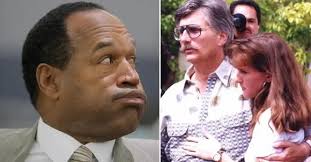 I Will Not Give a G------ Nickel': O.J. Simpson's Pal Believes He May Have  Died With Millions Hidden in Offshore Accounts to Avoid Paying $100 Million  Owed to Ron & Nicole's Families -