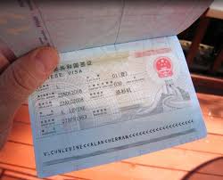 These are the benefits of using our service: What Is The Diversity Visa Green Card Lottery Program