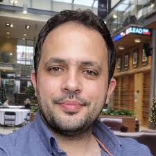 Faculty and Research