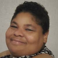 Sherman, TX, Therapists. p.2