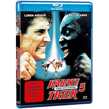 Mike Mendez' Killers (Cover C) : Gunn, David, Larsen, Dave, Miller, C.T.,  Hoffer, Damian, Latta, Wendy, Mendez, Mike: Amazon.com.be: Movies & TV