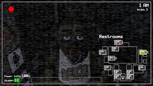 Scott braden cawthon is an american animator, author, philanthropist, producer, video game designer, video game developer, voice actor, and writer. Five Nights At Freddy S Apps On Google Play