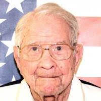 Nicholas Parillo's Instagram, Twitter & Facebook