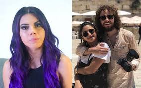 Luisito comunica, cuyo nombre real es luis arturo villar sudek, es egresado el popular youtuber mexicano luisito comunica arremetió en un video contra cnn chile por haberse beneficiado. La Chule Habla Por Primera Vez De Su Separacion Con Luisito Comunica El Sol De Mexico Noticias Deportes Gossip Columnas