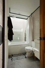 We did not find results for: 9 Bathroom Ideas Curtain Rods Hanging Curtains Curtains