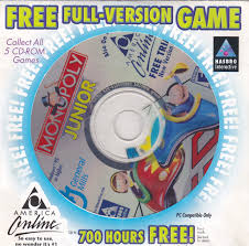 This promotion lasted only for half a year before it was discontinued. Monopoly Junior Hasbro Interactive 1999 Hasbro Interactive Free Download Borrow And Streaming Internet Archive