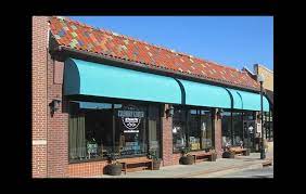 The Culinary Center Of Kansas City Edible Kansas City