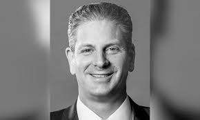 South Australia District Court appoints Dentons Adelaide office head to the  bench