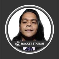 50+ (na) “Joe Fuentes” profile