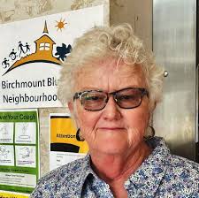 416-396-4310 ✉ contact@bbnc.ca www.bbnc.ca