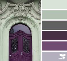 See more ideas about main gate design, stencil designs, gate design. A Door Color Color Schemes Door Color Colour Schemes