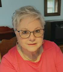 I have lost 5000 followers in the last three months ￼￼