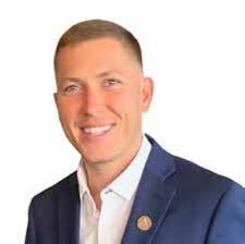 Named Scholarship Program March 2024 by Archbishop Moeller High School