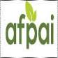 AFPAI - Agriculture, Food Processing, and Allied event image