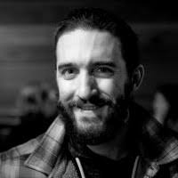 400+ "Nikolaus" profiles