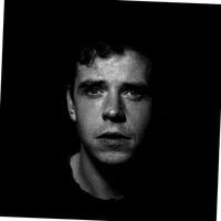 30+ "Dan Kilby" profiles