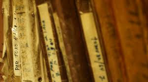 Free Images : history, documents, papers, book, publication, wood 4912x2760 